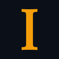 Logo L'Impasse
